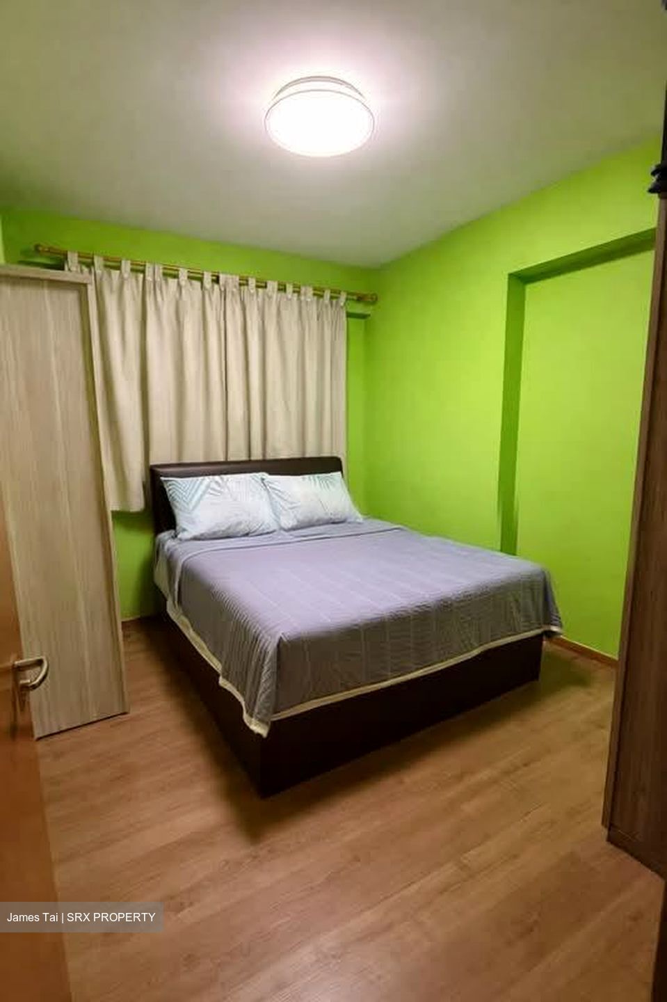 Blk 441B West Ridges @ Bukit Batok (Bukit Batok), HDB 5 Rooms #571389771
